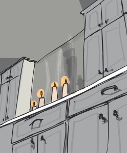 LearnedAboutLarry-page-001