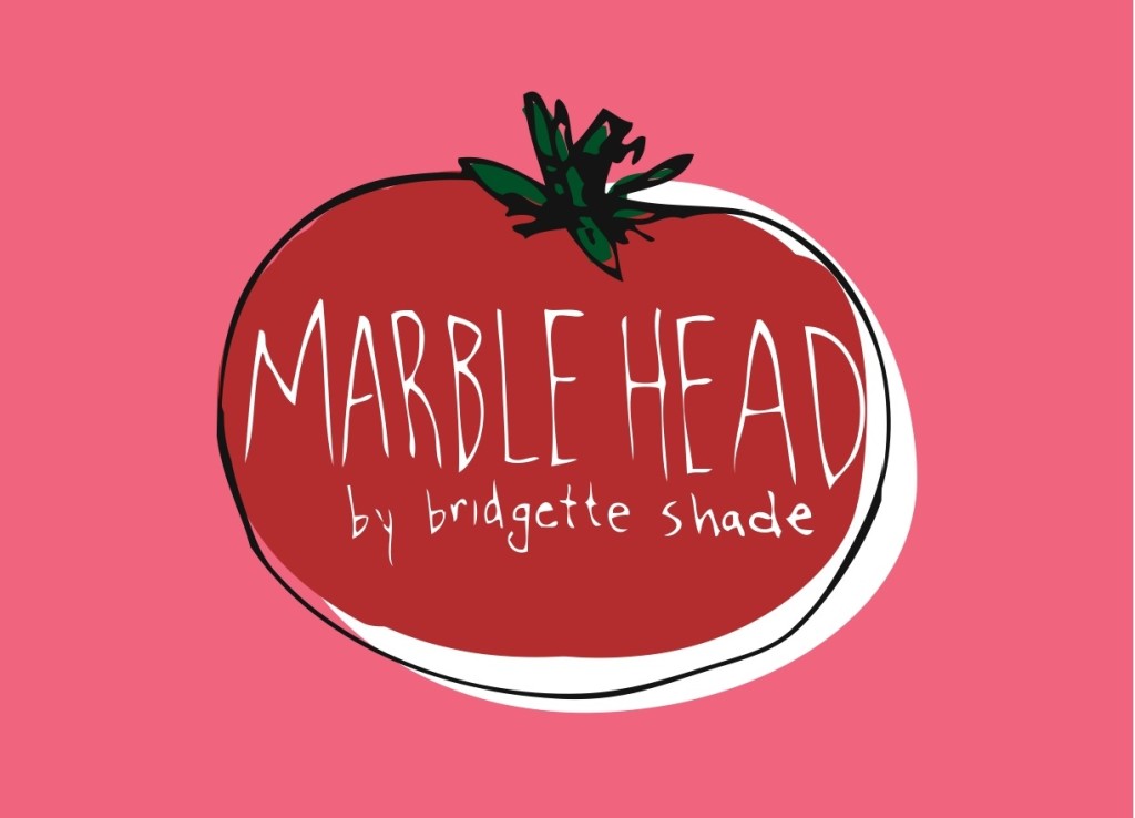 Marble Head