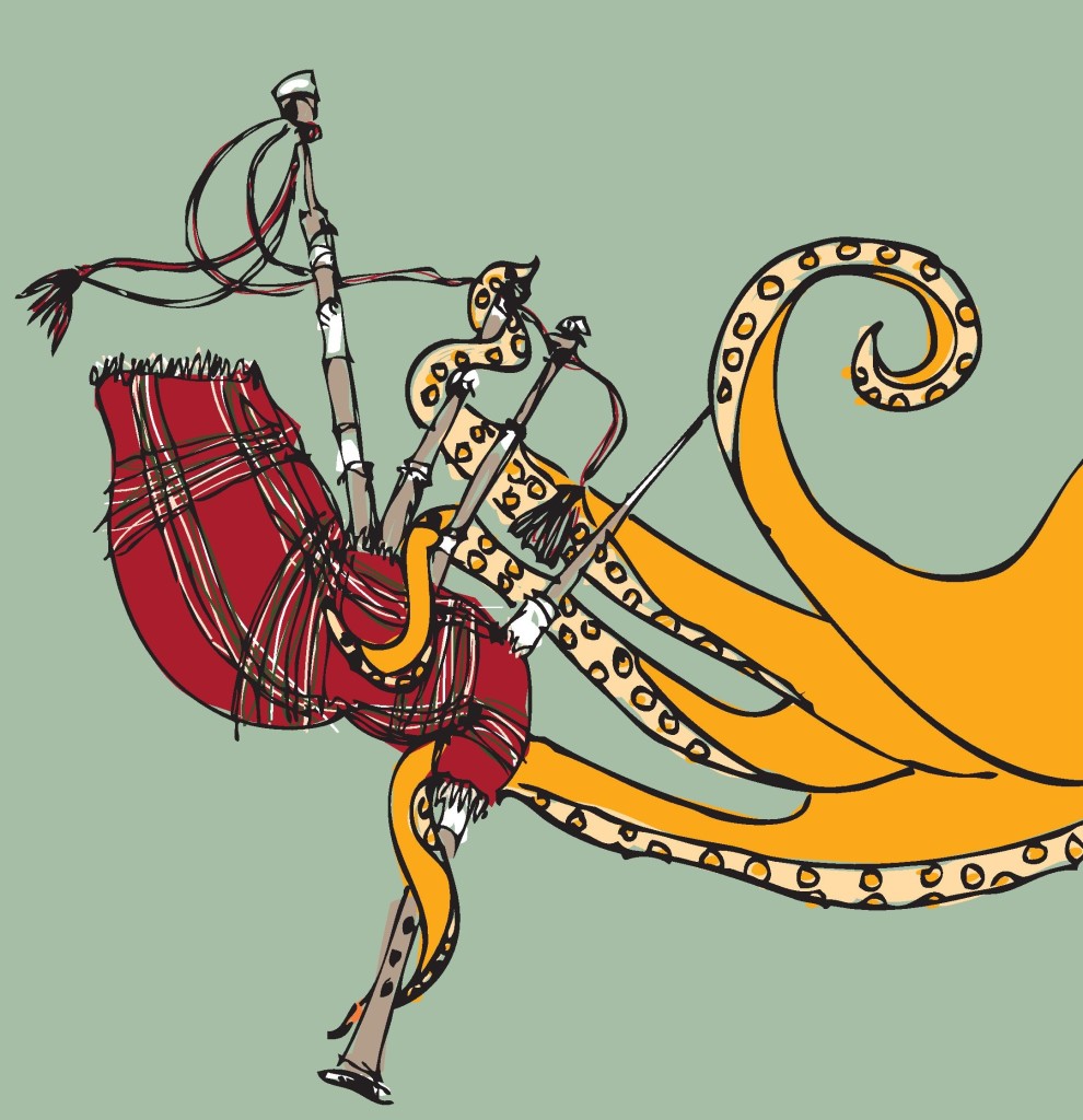 ThingsAboutLarry-page-001