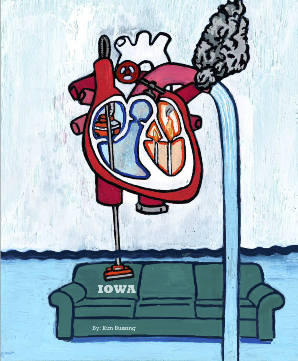 IOWA Illustration_6.16.15 cropped